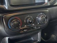 Fiat Strada — foto 11