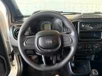 Fiat Strada — foto 12