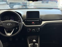 Hyundai HB20 — foto 7