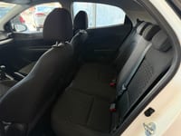 Hyundai HB20 — foto 8