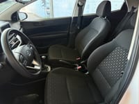 Hyundai HB20 — foto 9