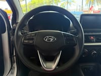 Hyundai HB20 — foto 10