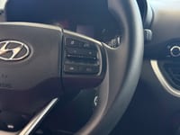 Hyundai HB20 — foto 11