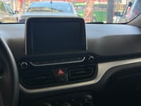 Hyundai HB20 — foto 12