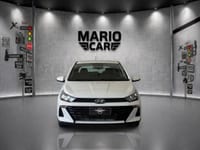 Hyundai HB20 — foto 2