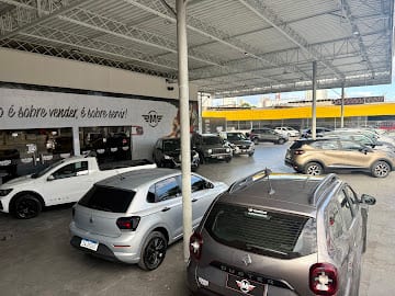 Como funciona a procedência verificada na MarioCar