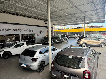 Não é sobre vender, é sobre servir